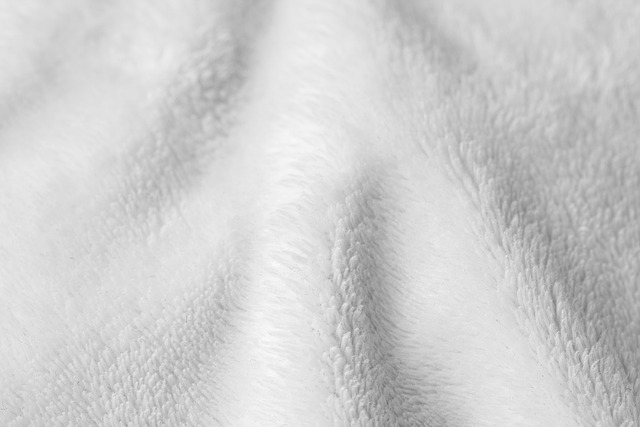 soft cloth cleaning jewellery with minimal tools and warm champagne tones